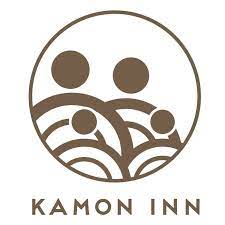 Kamon inn